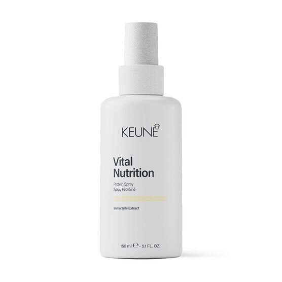 VITAL NUTRITION VITAL NUTRIPROTEIN SPRAY